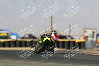 media/Apr-16-2022-CVMA (Sat) [[090b37c3ce]]/Race 14 Amateur Supersport Open/